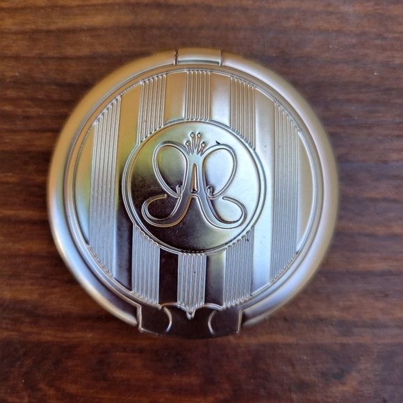 Anastasia Beverly Hills Golden Blonde Brown Powder Duo - Picture 11 of 16